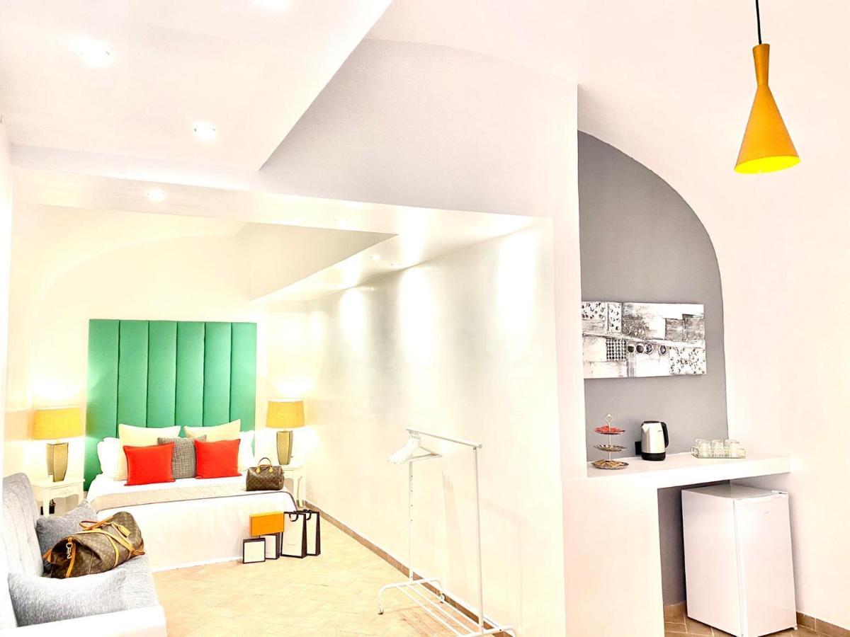 Fontana Di Trevi Diamond Boutique Apartment Rome Exterior photo